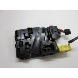 Divers Volkswagen Touran 1 Phase 2